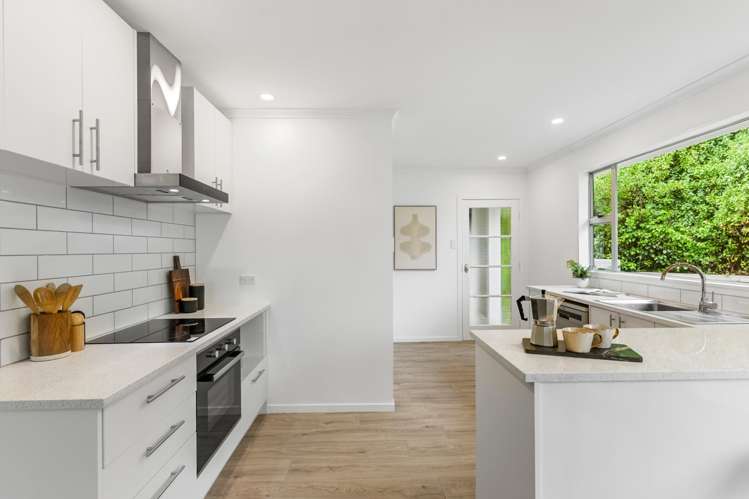 8 Ohariu Road Johnsonville_4