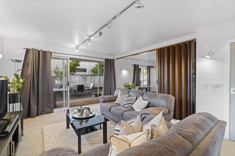 1/32 Gills Road Bucklands Beach_18