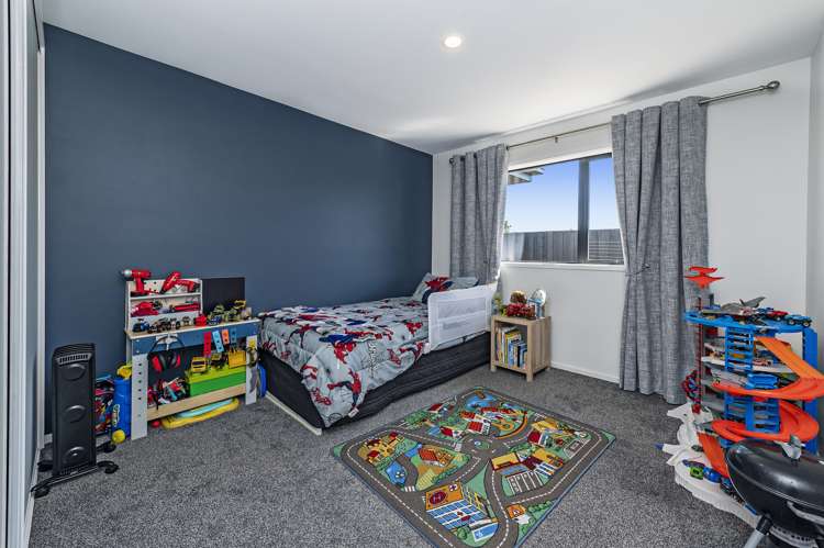 5 Carmella Drive Rolleston_25