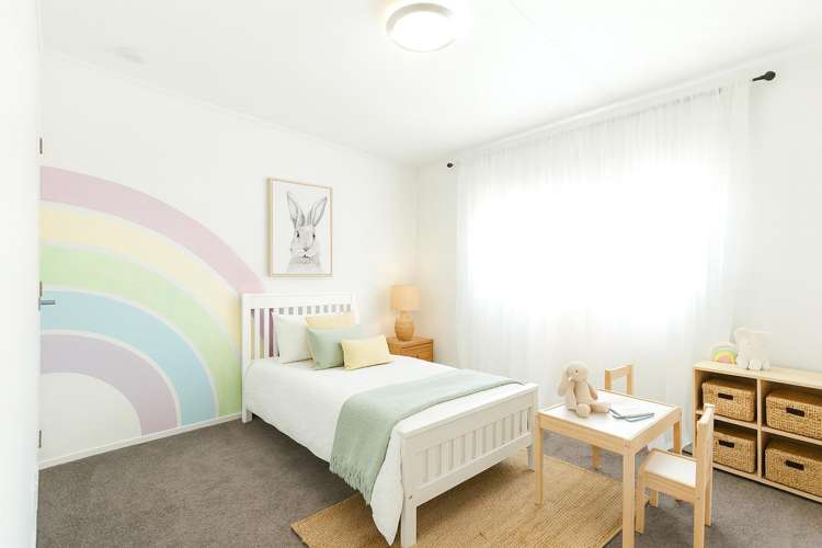 1/3 The Ridgeway Enner Glynn_8