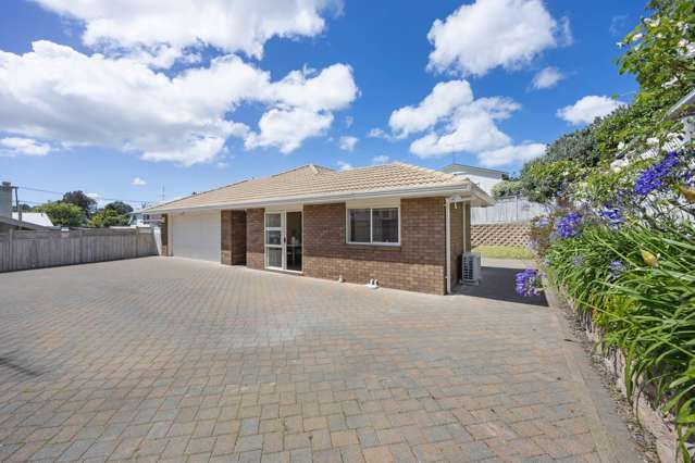 6a Admiral Beatty Avenue Mount Roskill_1