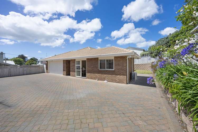 6a Admiral Beatty Avenue Mount Roskill_1