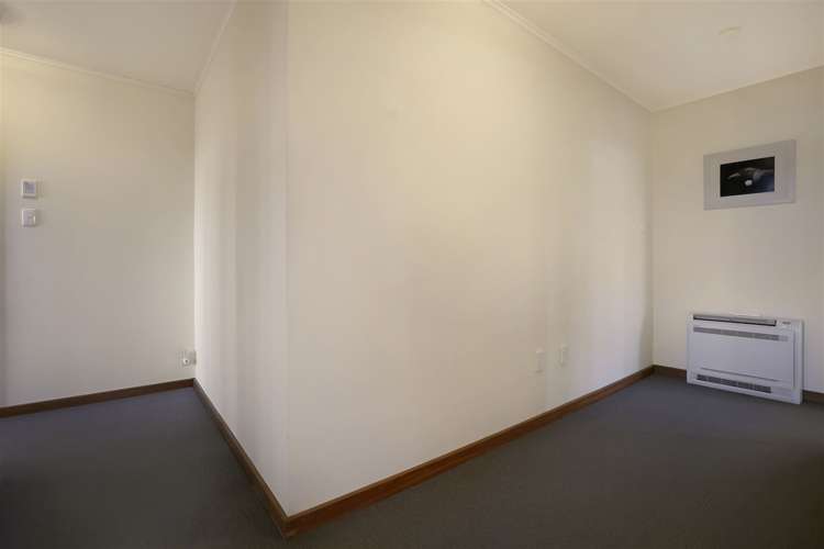 1 Smitheram Street Allenton_19