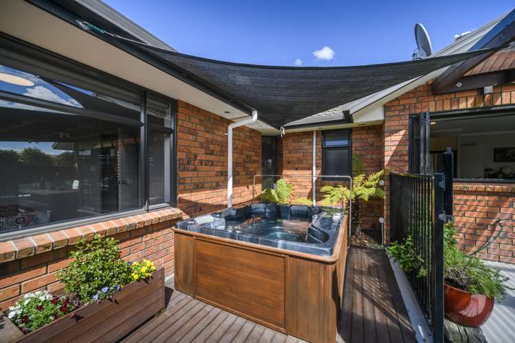 78 Geneva Terrace Kelvin Grove_20