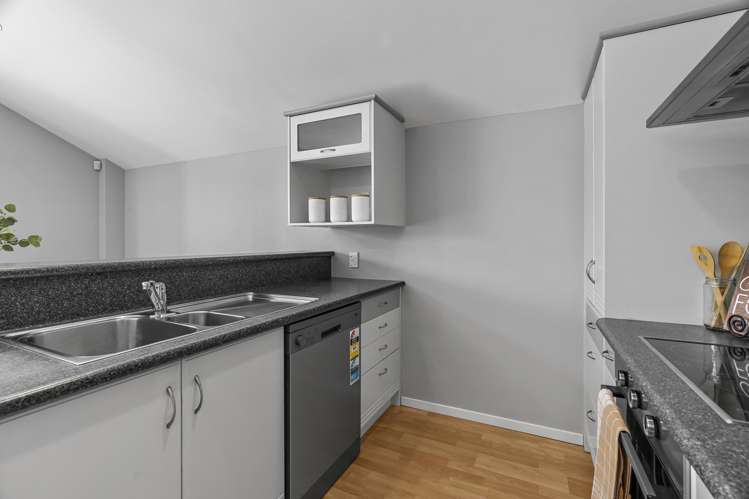 9/19 Dp Brodie Place Bethlehem_4