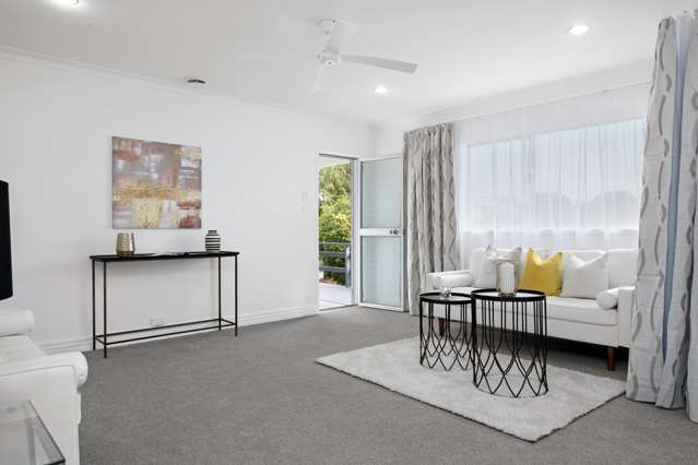 2/44 Park Avenue Papatoetoe_1