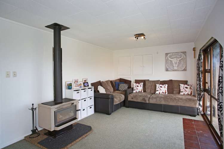 62 Brookside Road Glenbrook_8