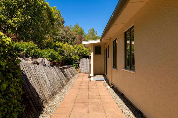 10 Bellevue Heights Tahunanui_20