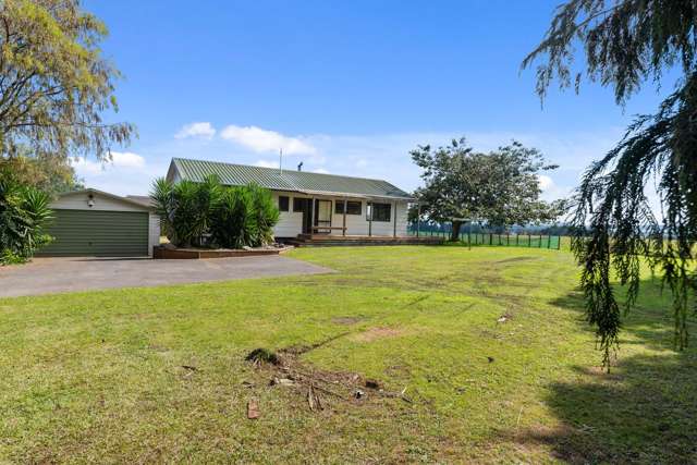 58a Coulter Road Owhata_1