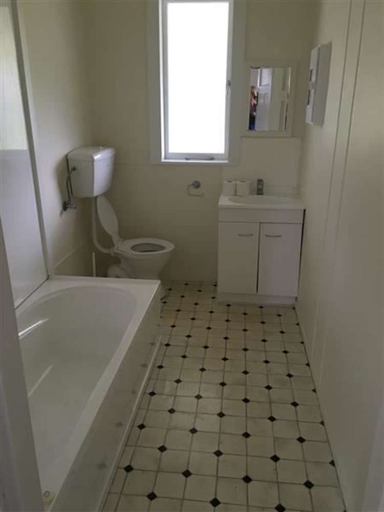 13 Anzac Road Morningside_8