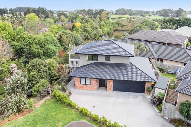 11a Logan Place Waiuku_1