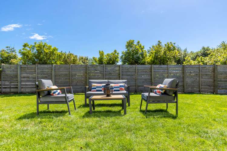 33 Athol Street Glenduan_18