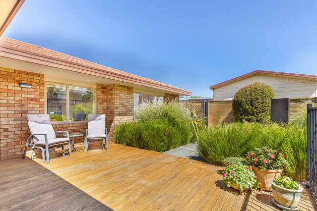 3 San Vito Place Henderson_3