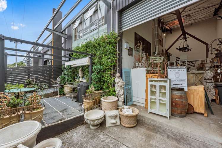 3/2 Gordon Road Morningside_8