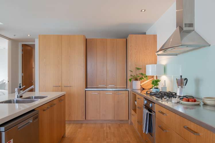 304/22 Herd Street Te Aro_7