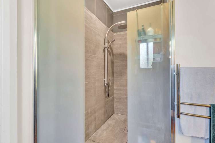 57 Carlton Avenue Gonville_12