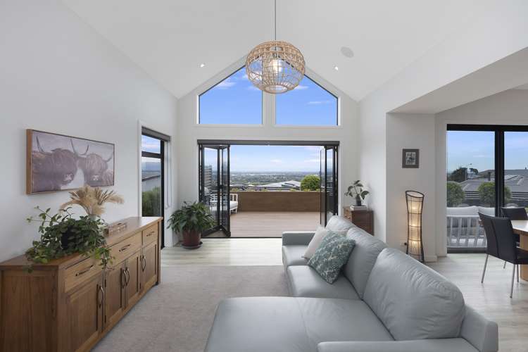 8 Dove Grove Westmorland_11