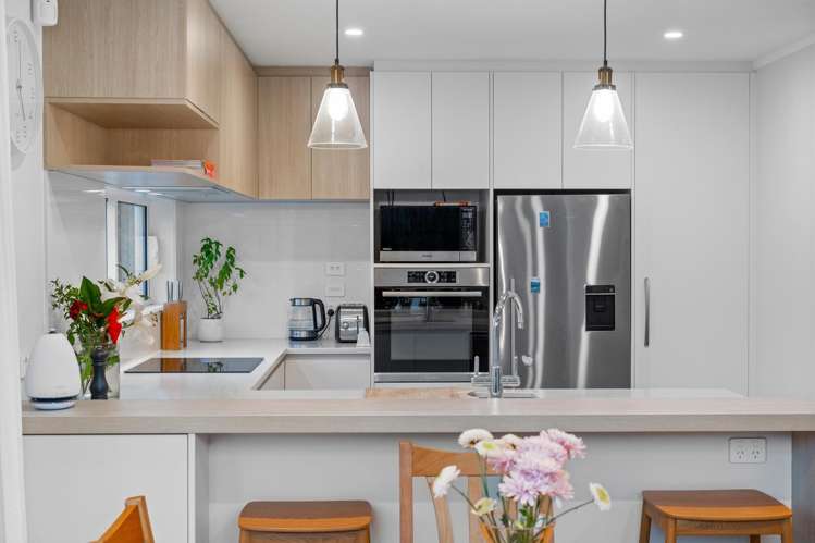 61b Jaemont Avenue Te Atatu South_10