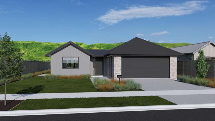 5 Creekside Drive_0