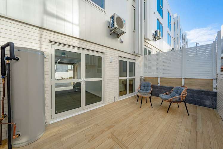 3/186 Forrest Hill Road Forrest Hill_15