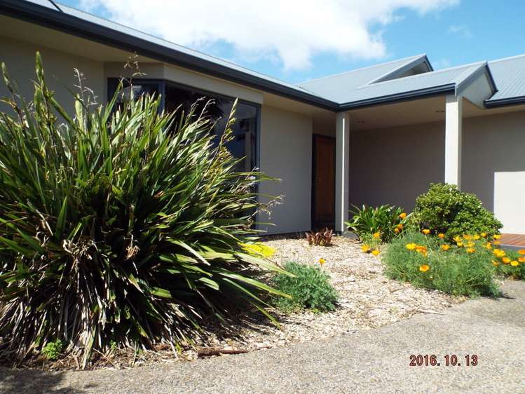 3 Coolen Place Tuakau_17