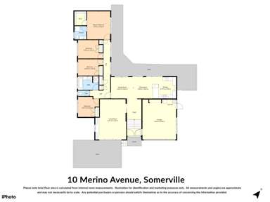 10 Merino Avenue_3