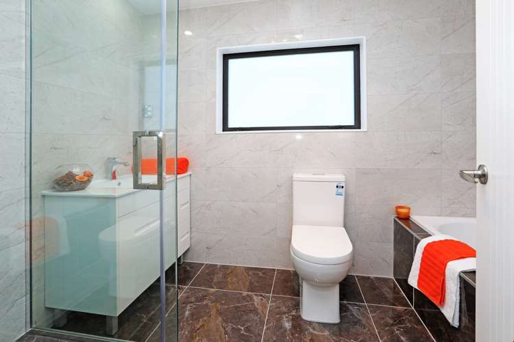 45a Russell Road Manurewa_12