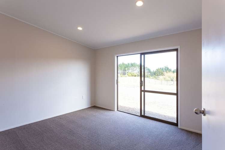 235B Tramway Road Pukekohe_24