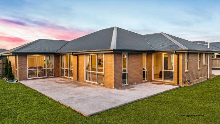 3 Crest Place Rolleston_14