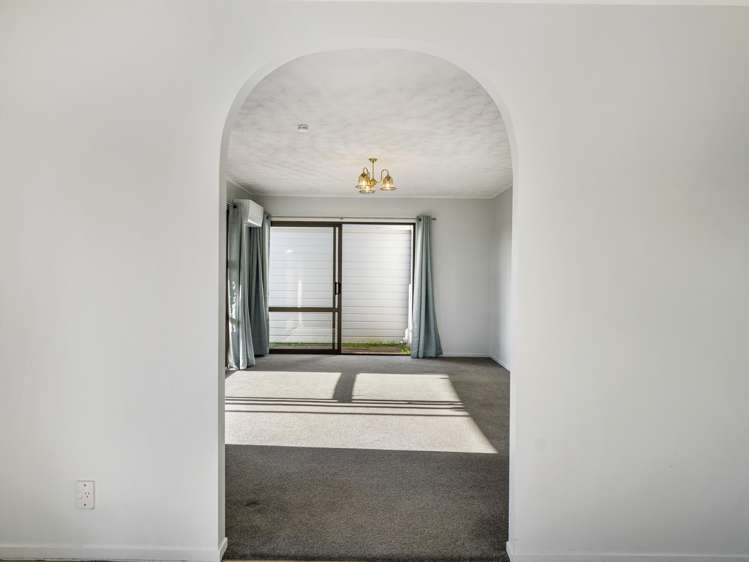 22b Kingswood Road Papatoetoe_7