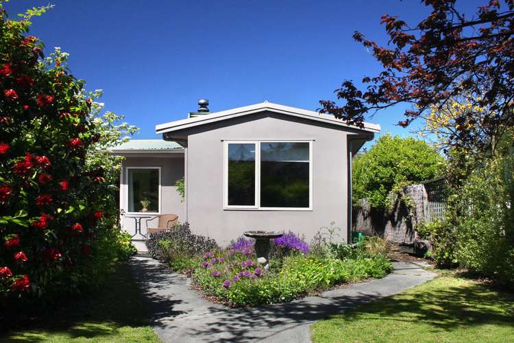 9 Inverness Crescent Arrowtown_2