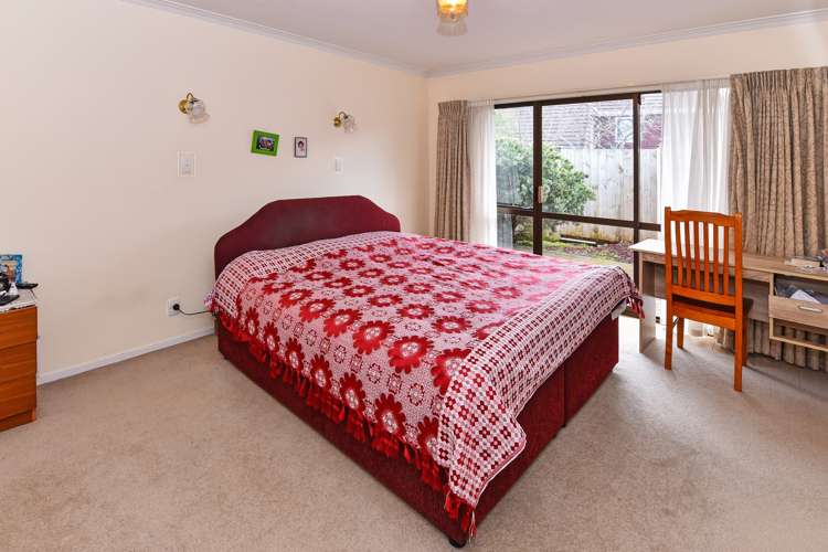 1 Charles Prevost Drive The Gardens_17