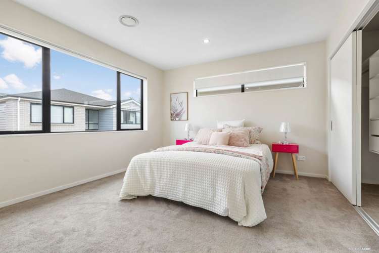 21 Fishwicke Lane Albany_13