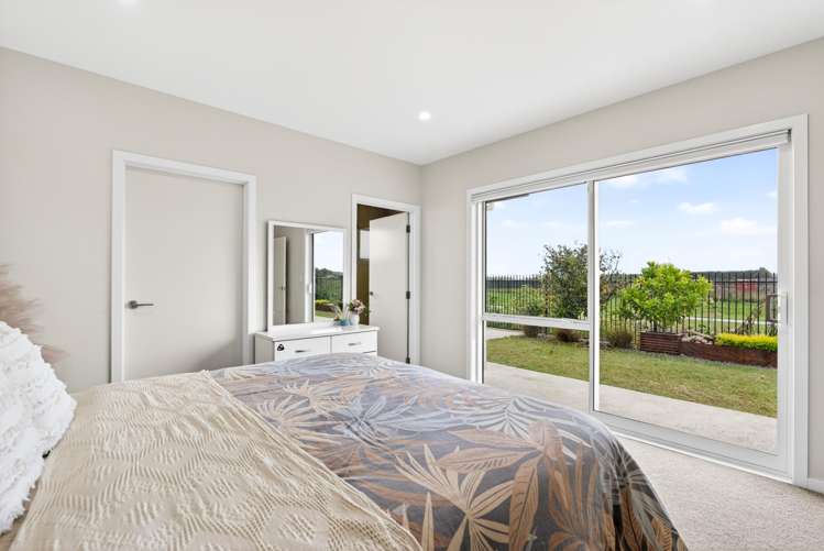 27 Arrow Place Te Awa_9