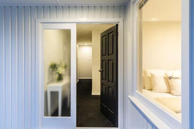 8a Rosedale Place Avonhead_4