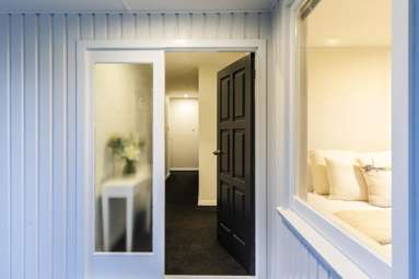 8A Rosedale Place_4