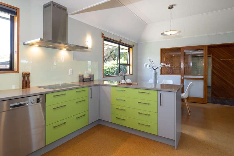 63 Lane Street Allenton_5