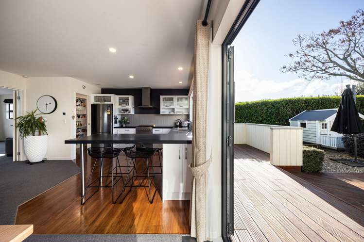 11 Charles Edwards Street Ohaupo_4