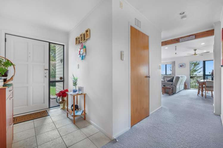 7/485 Don Buck Road Massey_13