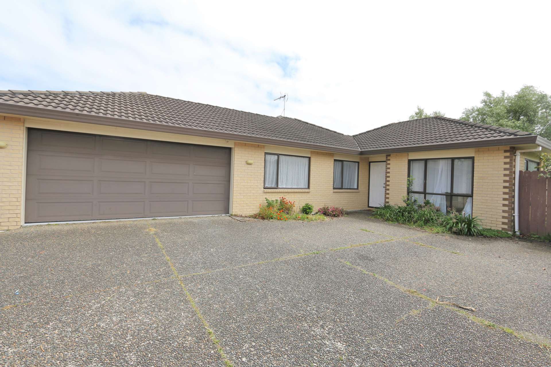 20 Feeny Crescent East Tamaki_0