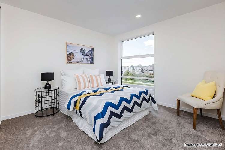3 Karikari Crescent Takanini_6