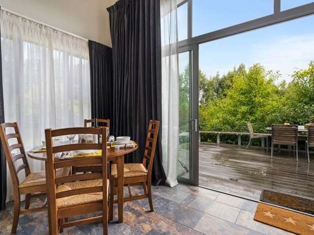 Address withheld East Taratahi_2