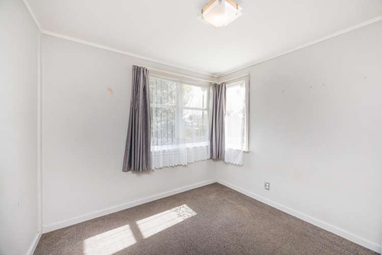 110 Limbrick Street Terrace End_9