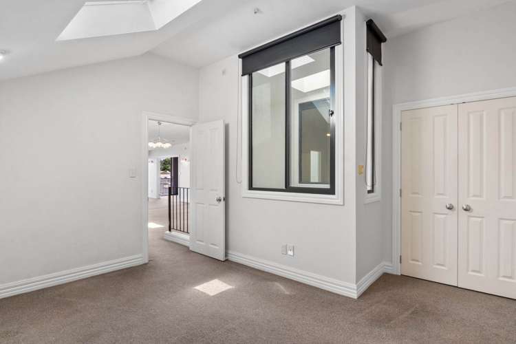 2/36 Victoria Road Devonport_9