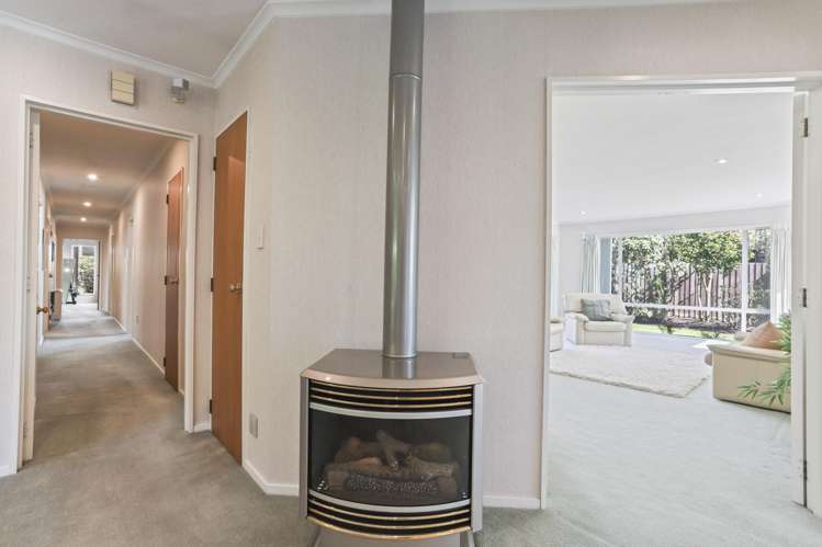 4 Wardour Mews Avonhead_22