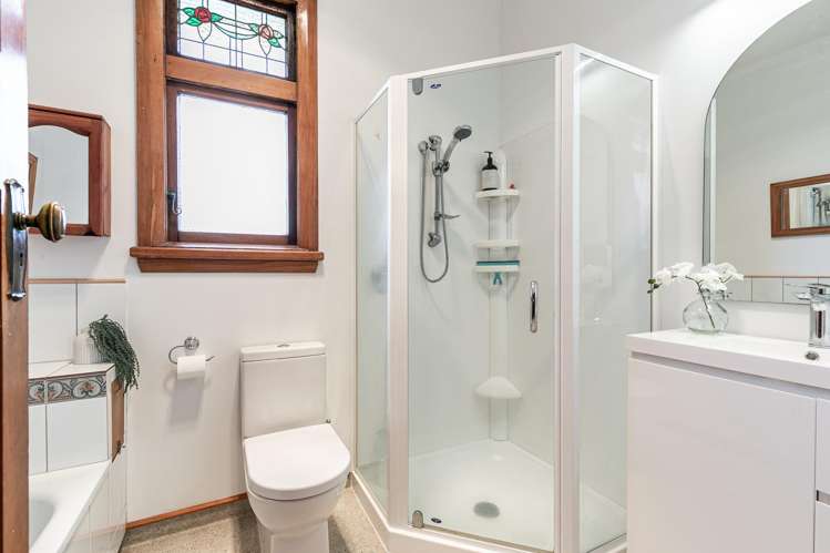 80 Standen Street Karori_14