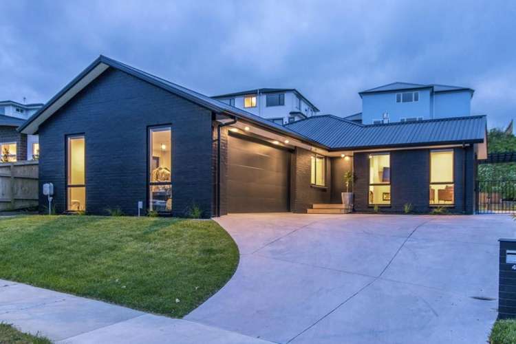 46 Timberland Drive Silverdale_19