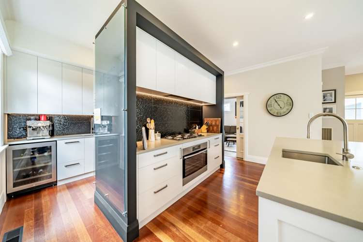 19 Graham Street Petone_7