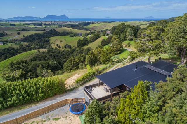 271 Prescott Road Ruakaka_1