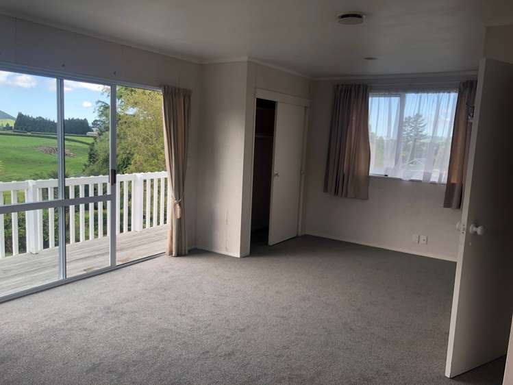 Address withheld Waikino_20